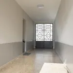 Quincinetto Διαμέρισμα