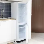 Διαμέρισμα Quincinetto *