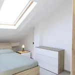 Quincinetto Διαμέρισμα Τορίνο