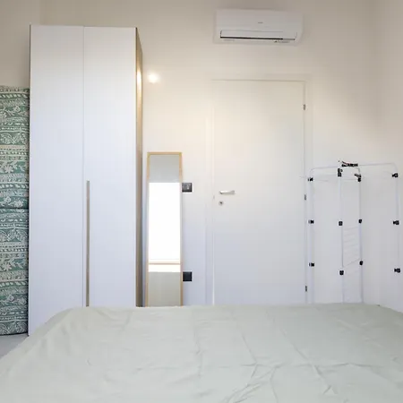 Quincinetto トリノ