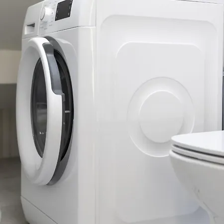 Quincinetto * トリノ