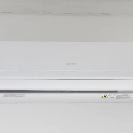 Quincinetto * トリノ