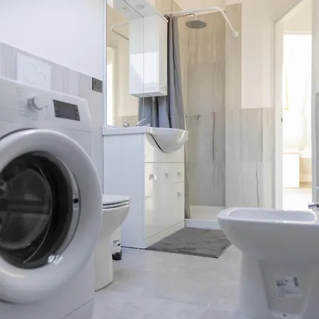 Quincinetto トリノ