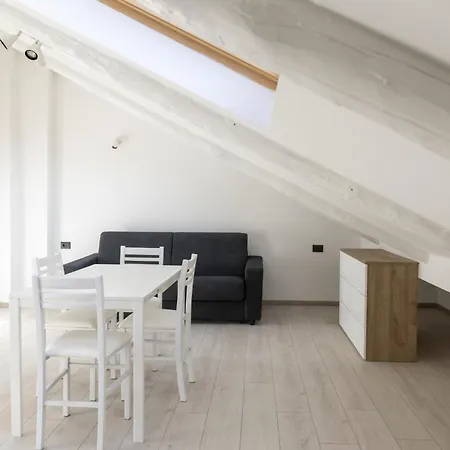 Quincinetto * Torino