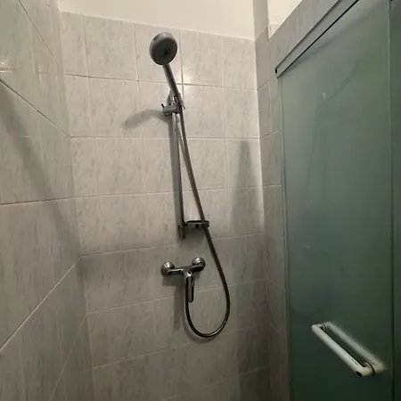 Apartman Casa Quincinetto *