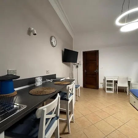 Casa Quincinetto