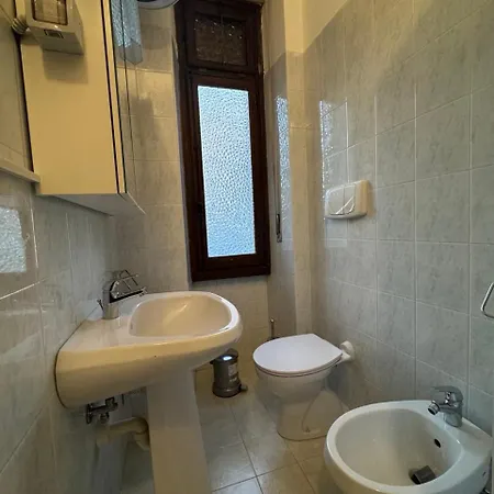 Casa Quincinetto *