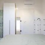 Quincinetto Torino