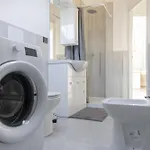 Quincinetto Torino
