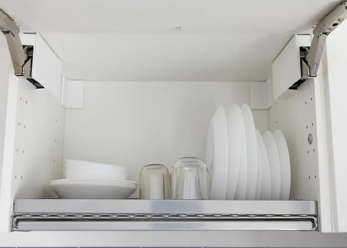 Apartamento Quincinetto Turín