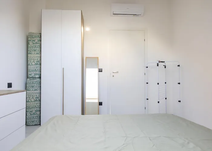 Quincinetto تورينو