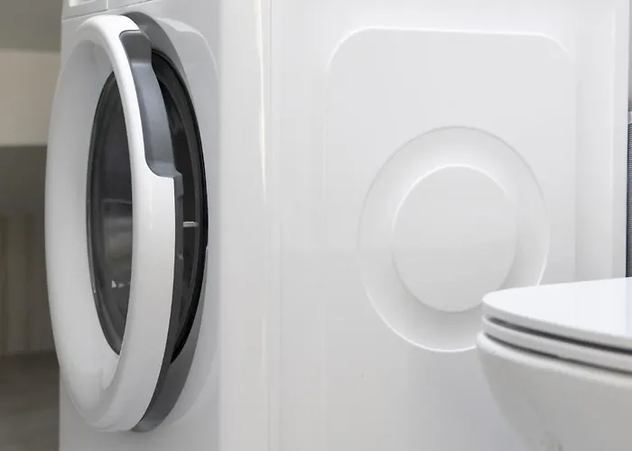 Quincinetto * تورينو