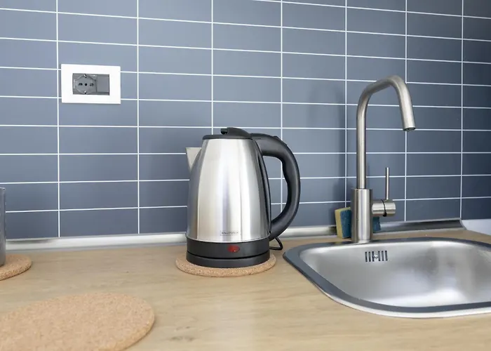 شقة Quincinetto تورينو